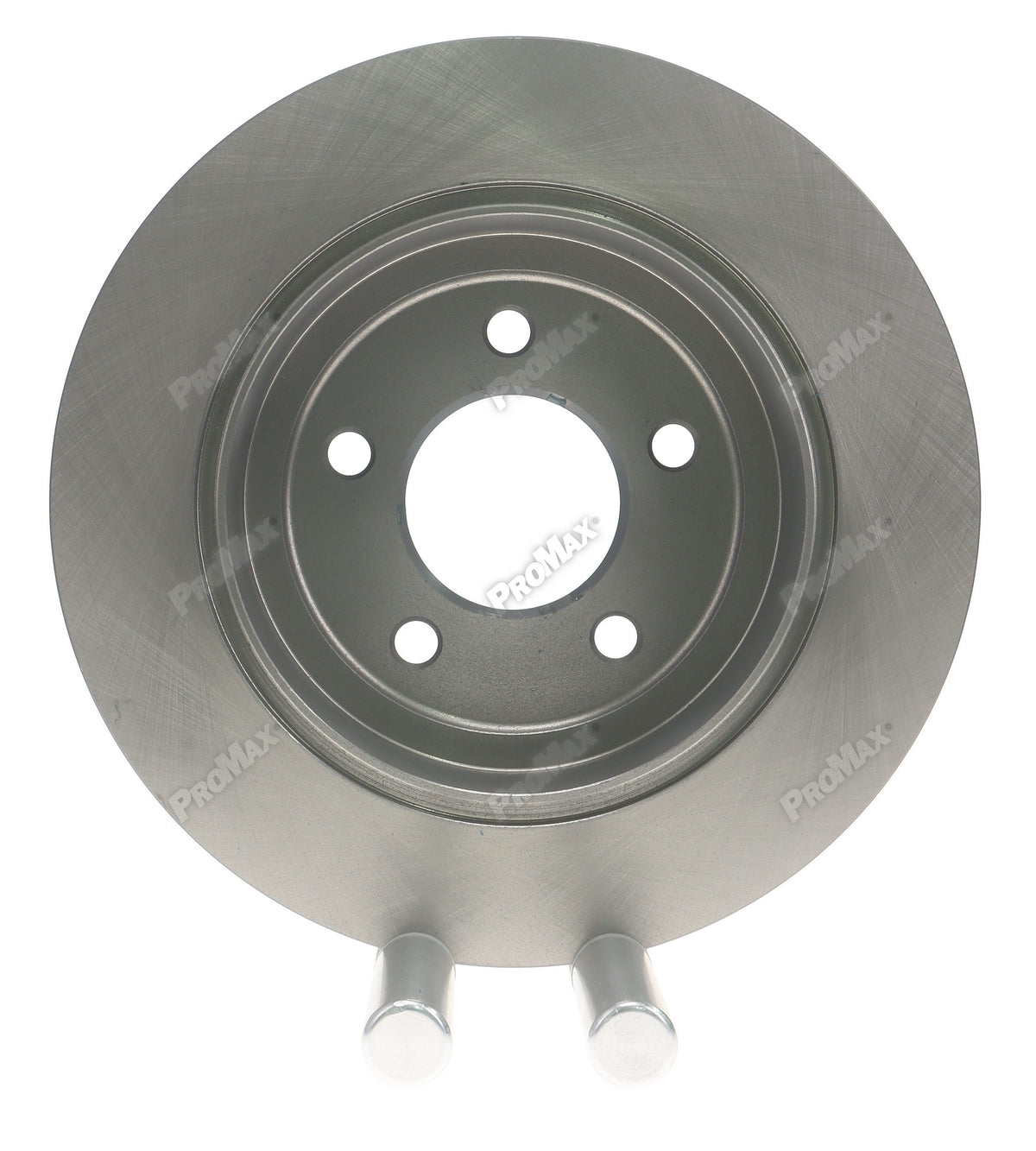 Promax Vehicle Part 14-5383