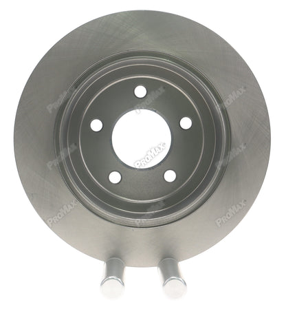 Promax Vehicle Part 14-5383