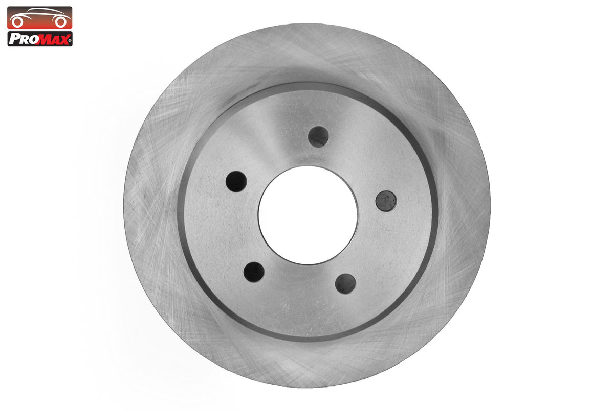 Promax Vehicle Part 14-5383
