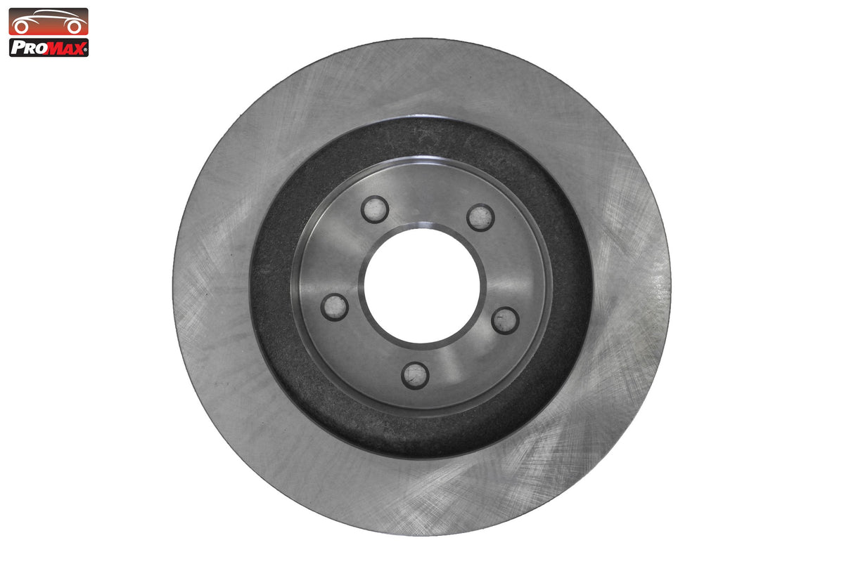 Promax Vehicle Part 14-5386