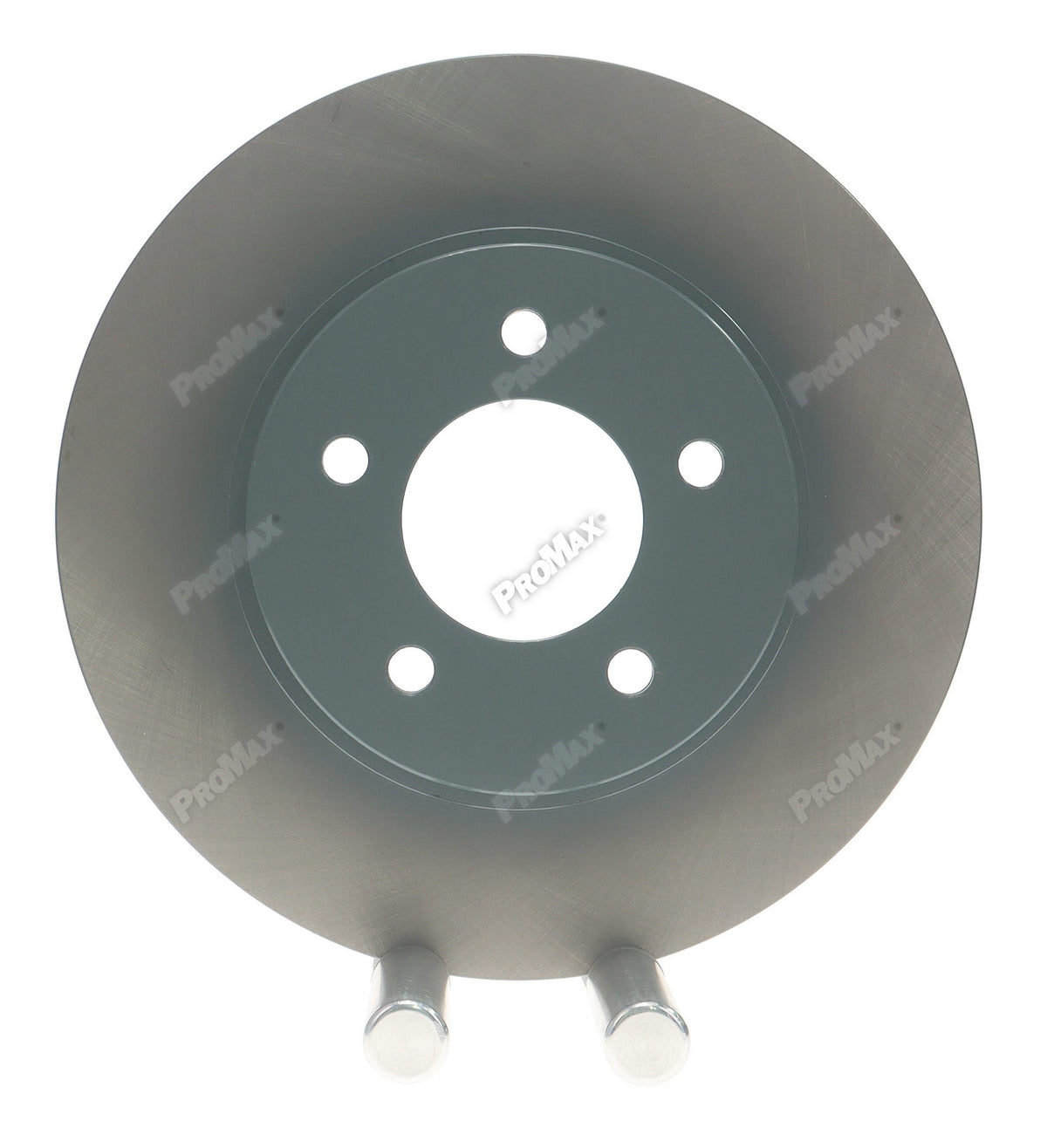 Promax Vehicle Part 14-5386