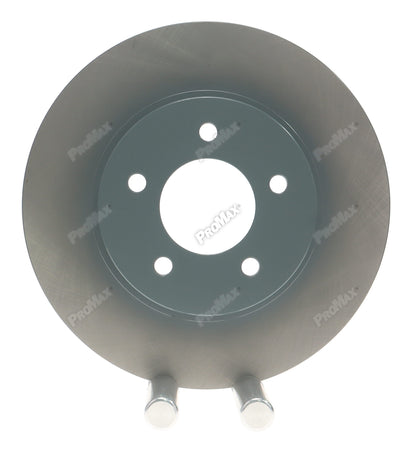 Promax Vehicle Part 14-5386