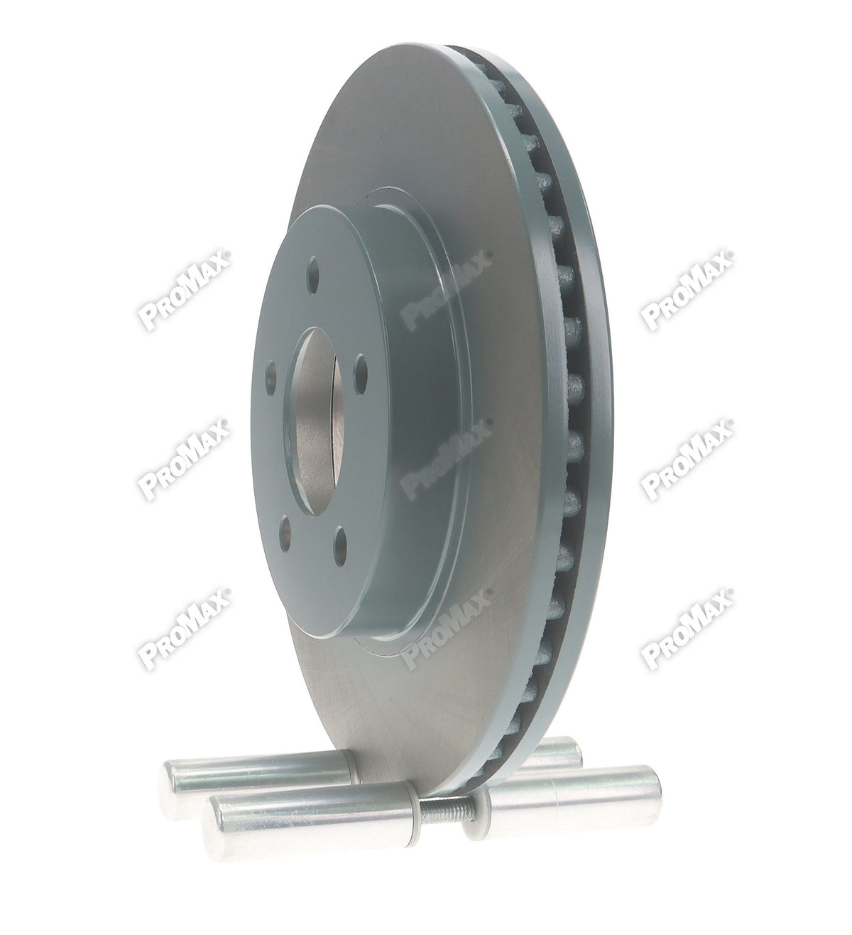 Promax Vehicle Part 14-5386