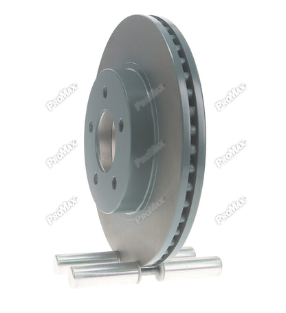 Promax Vehicle Part 14-5386