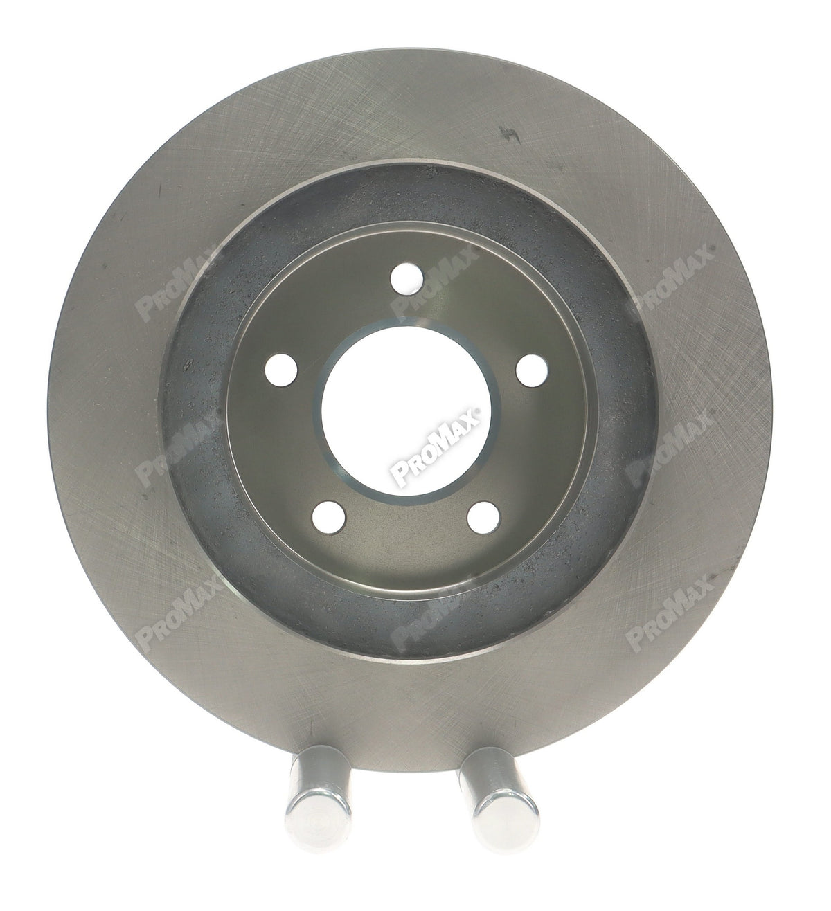 Promax Vehicle Part 14-5386