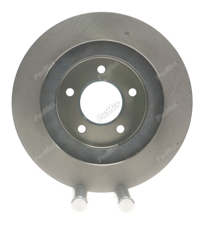 Promax Vehicle Part 14-5386