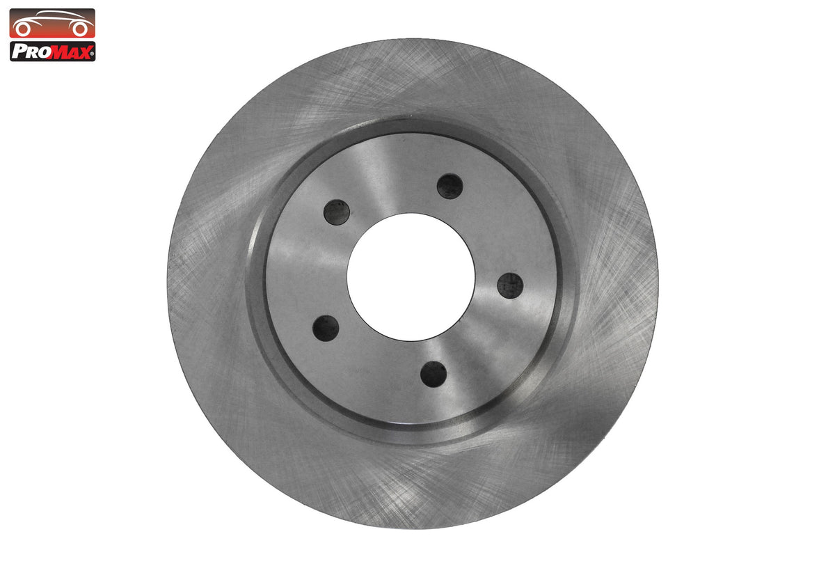 Promax Vehicle Part 14-5386