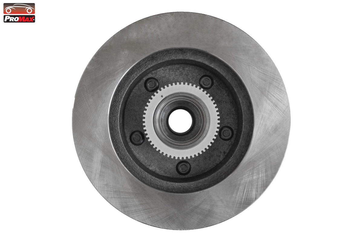 Promax Vehicle Part 14-5389