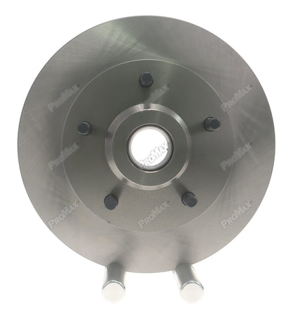 Promax Vehicle Part 14-5389