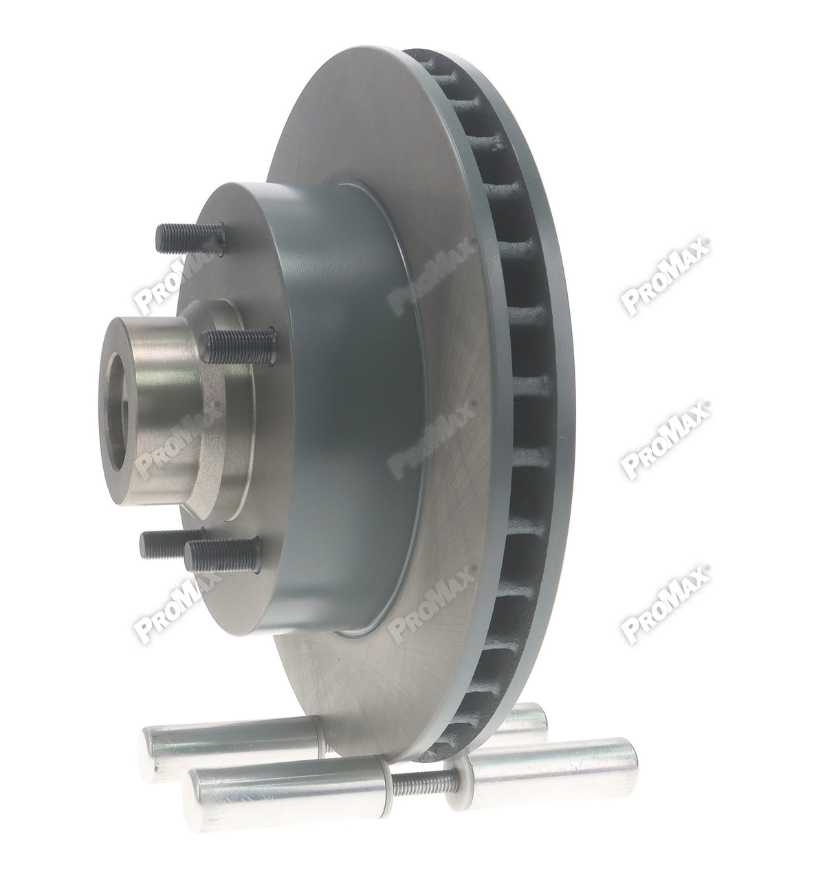 Promax Vehicle Part 14-5389