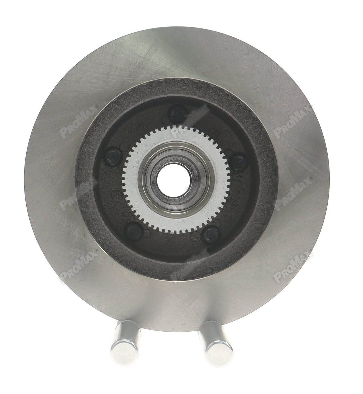 Promax Vehicle Part 14-5389