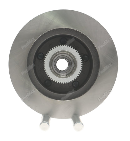 Promax Vehicle Part 14-5389