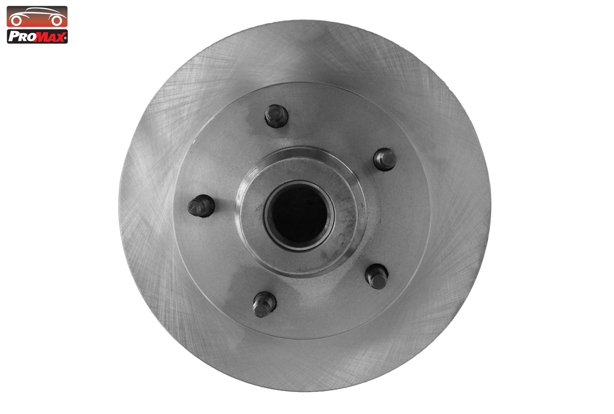 Promax Vehicle Part 14-5389