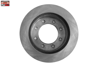 Promax Vehicle Part 14-5393