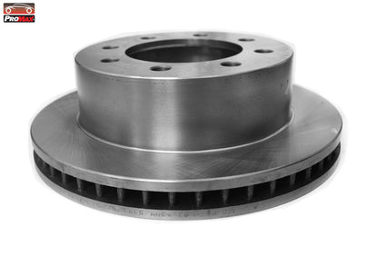 Promax Vehicle Part 14-5393