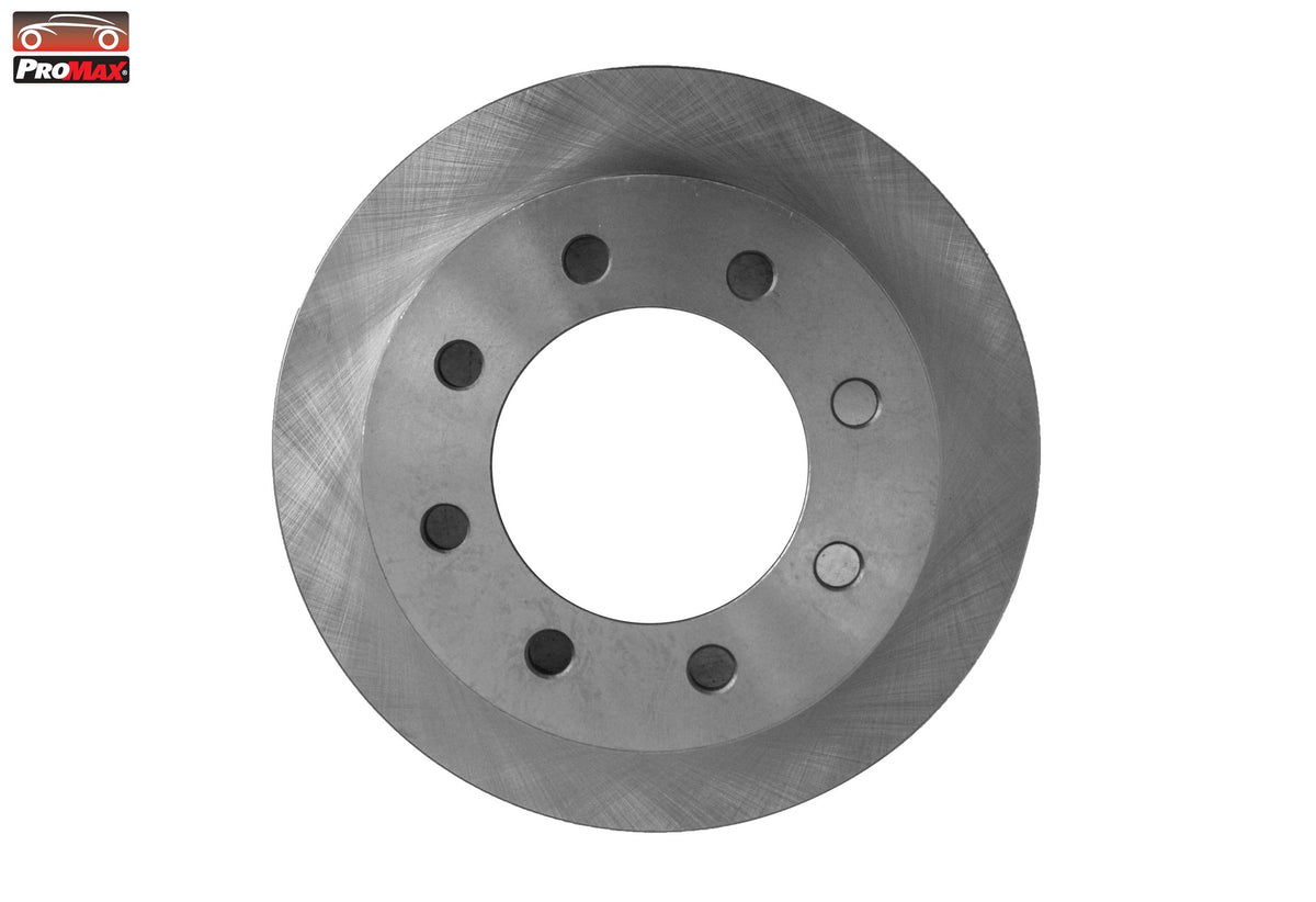Promax Vehicle Part 14-5393