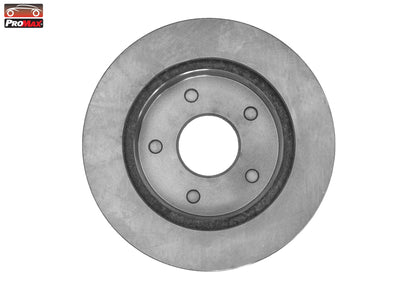 Promax Vehicle Part 14-5394