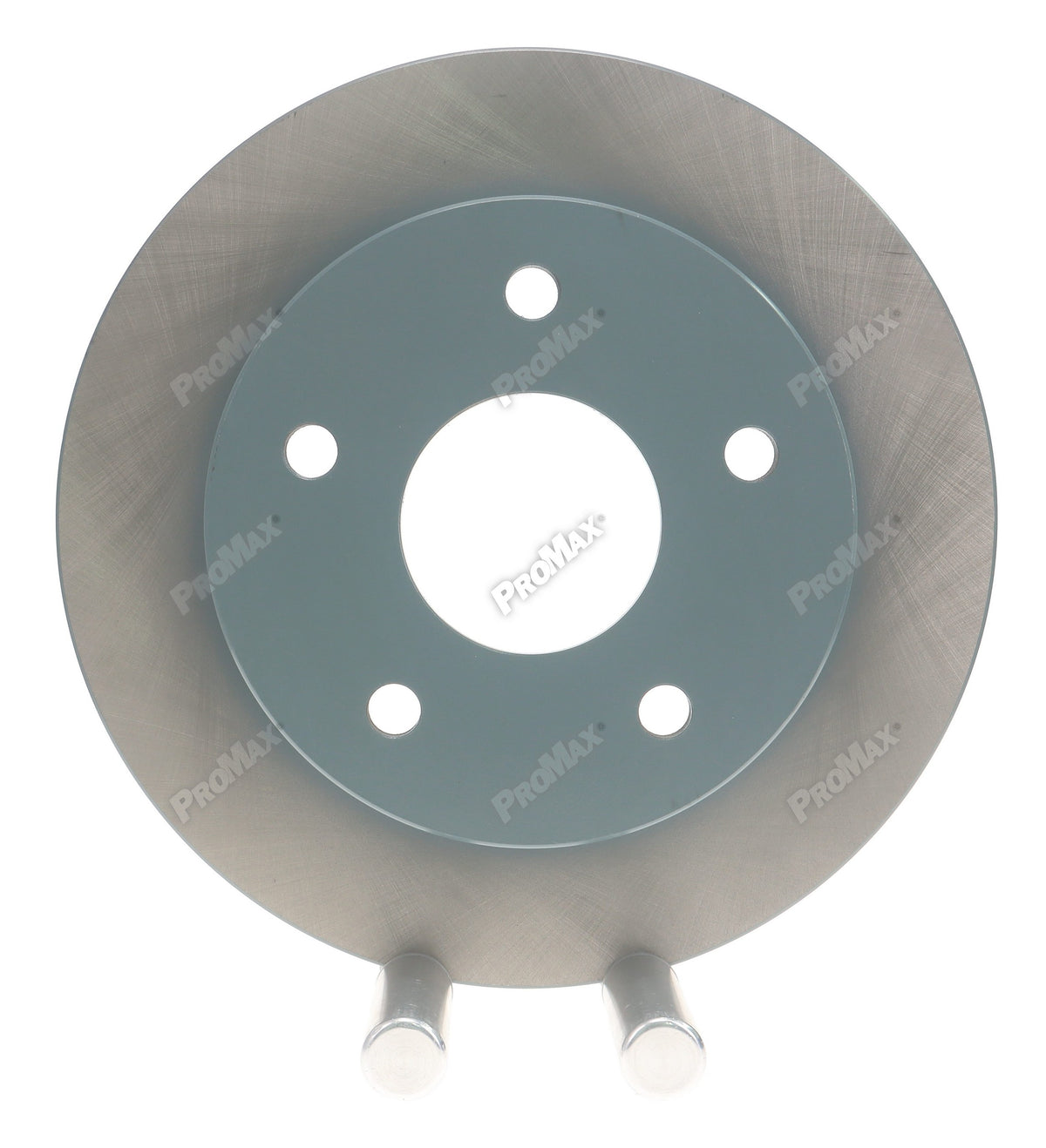 Promax Vehicle Part 14-5394