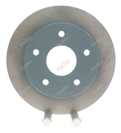 Promax Vehicle Part 14-5394