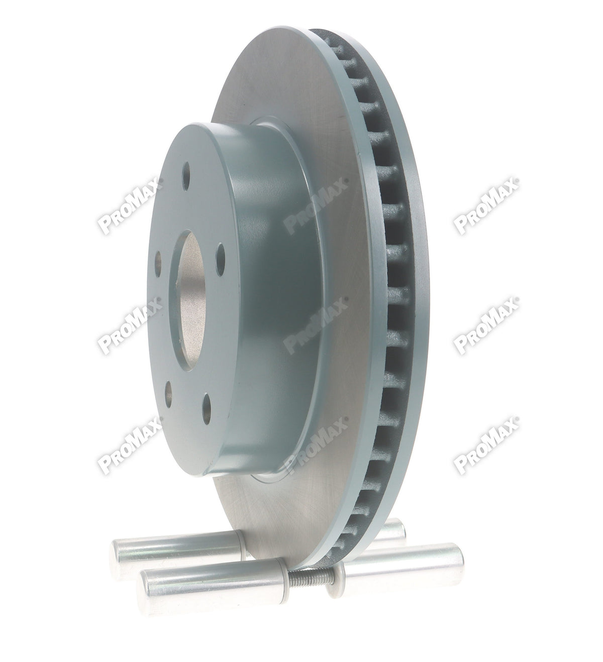 Promax Vehicle Part 14-5394
