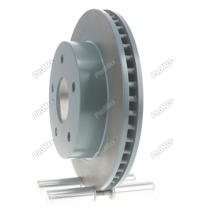 Promax Vehicle Part 14-5394