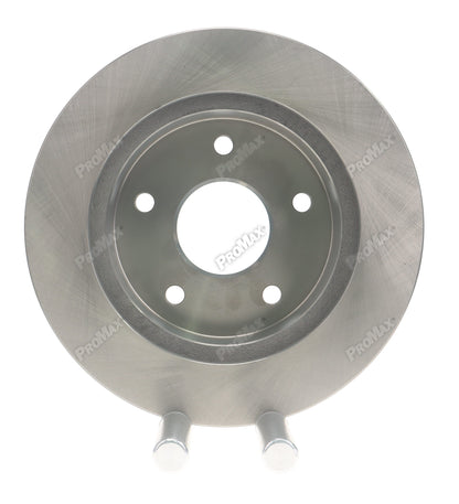 Promax Vehicle Part 14-5394