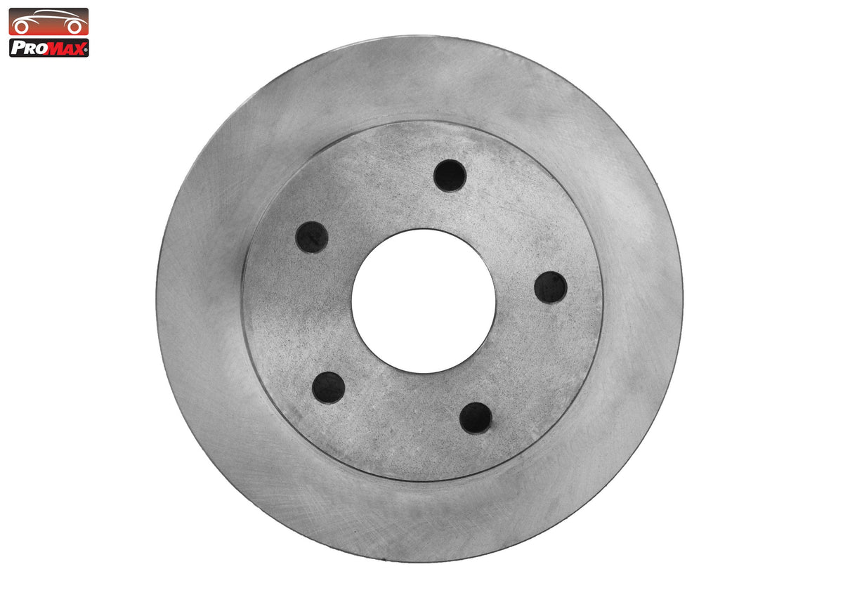 Promax Vehicle Part 14-5394