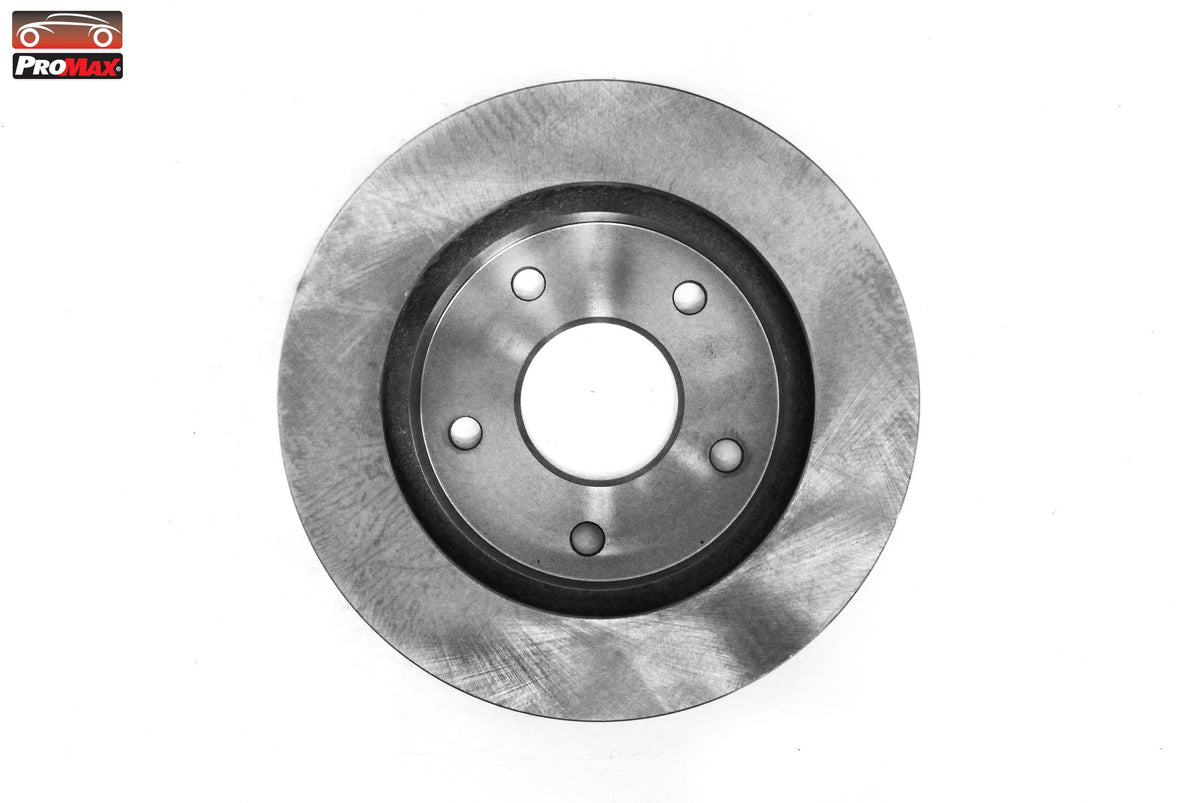 Promax Vehicle Part 14-5395
