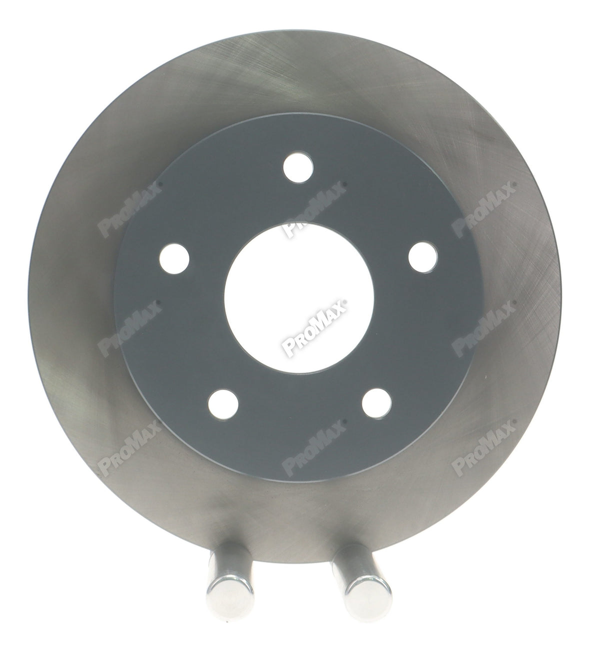 Promax Vehicle Part 14-5395