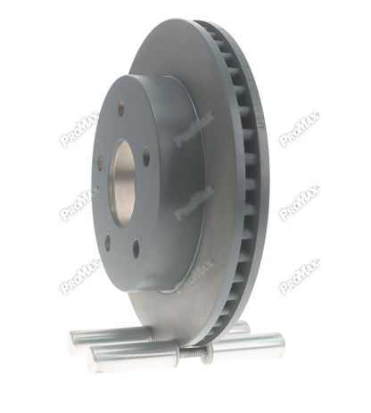 Promax Vehicle Part 14-5395