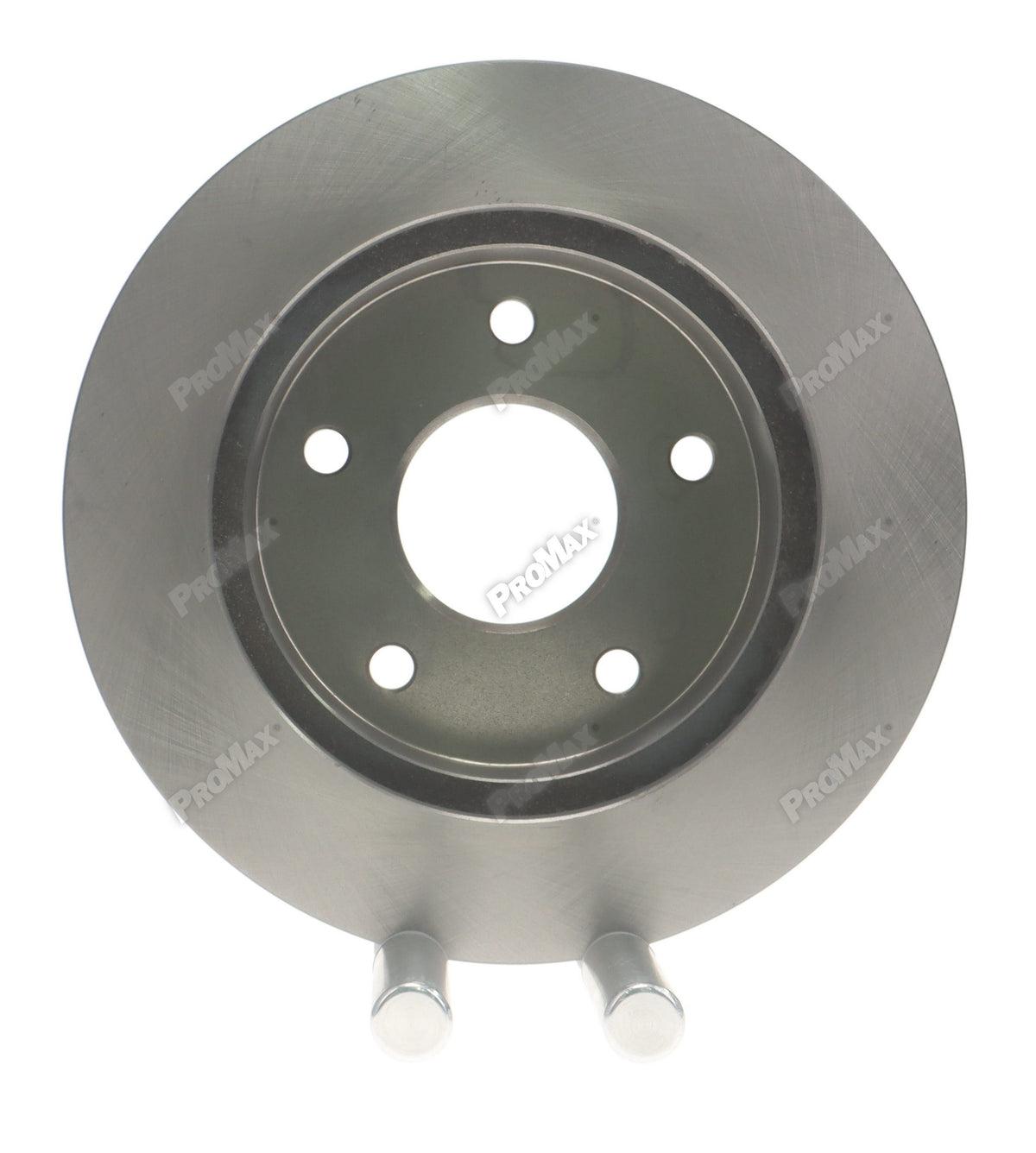 Promax Vehicle Part 14-5395