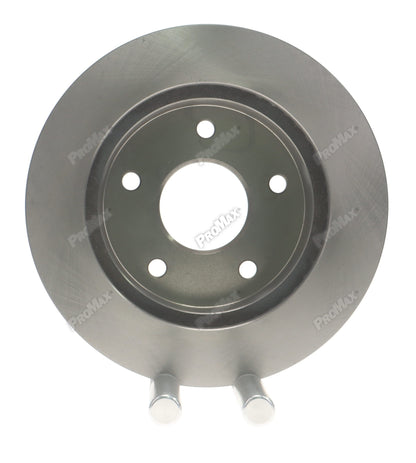 Promax Vehicle Part 14-5395