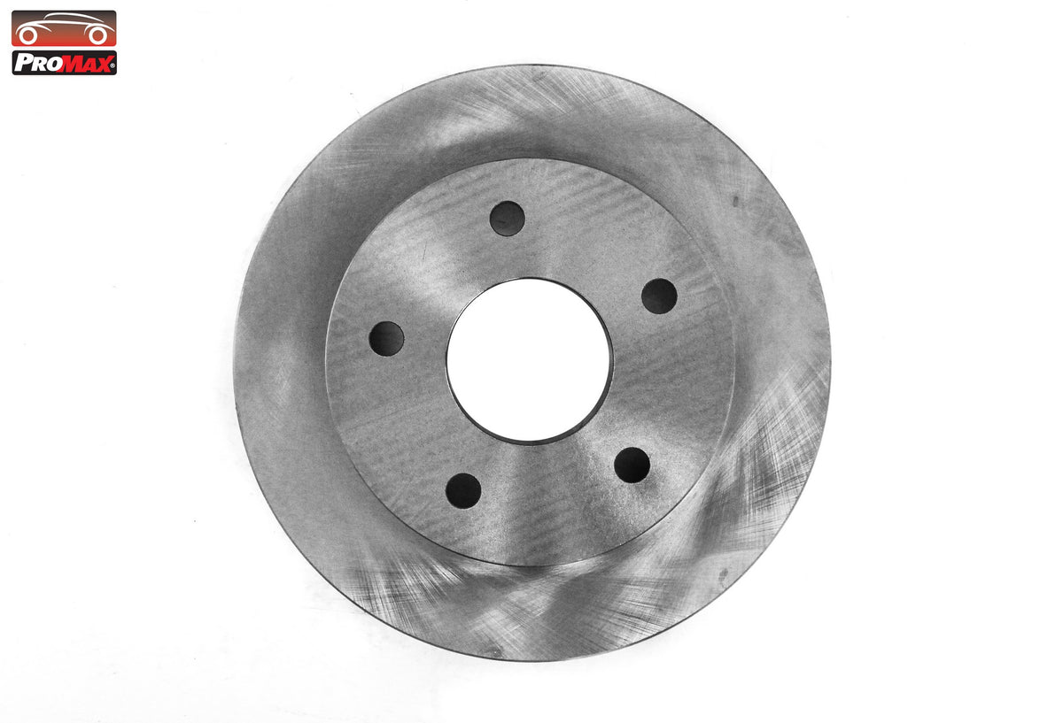 Promax Vehicle Part 14-5395