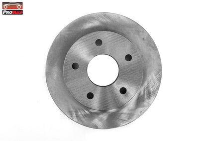 Promax Vehicle Part 14-5395