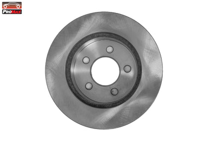 Promax Vehicle Part 14-5396