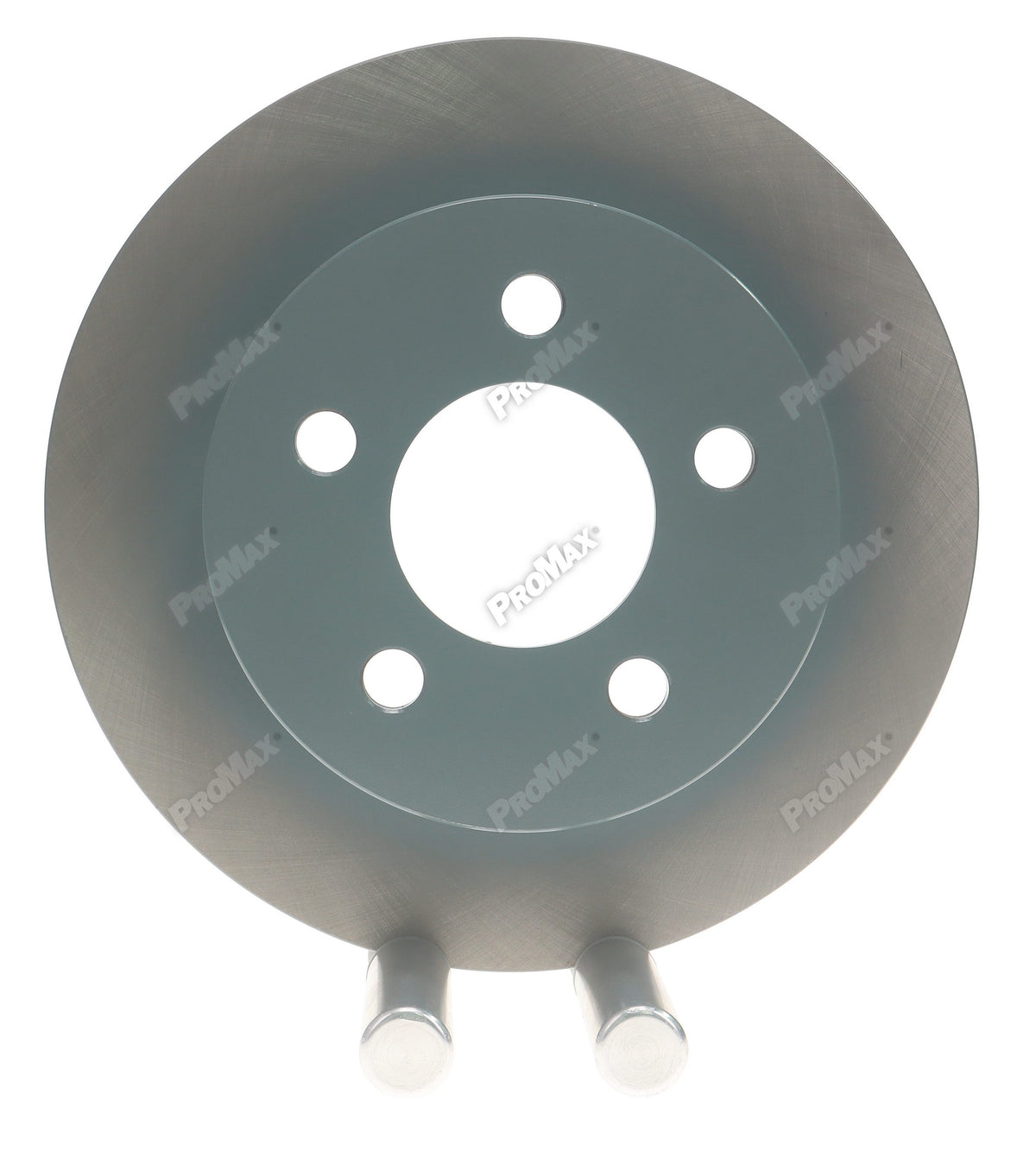 Promax Vehicle Part 14-5396