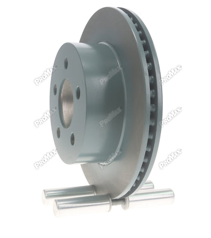 Promax Vehicle Part 14-5396