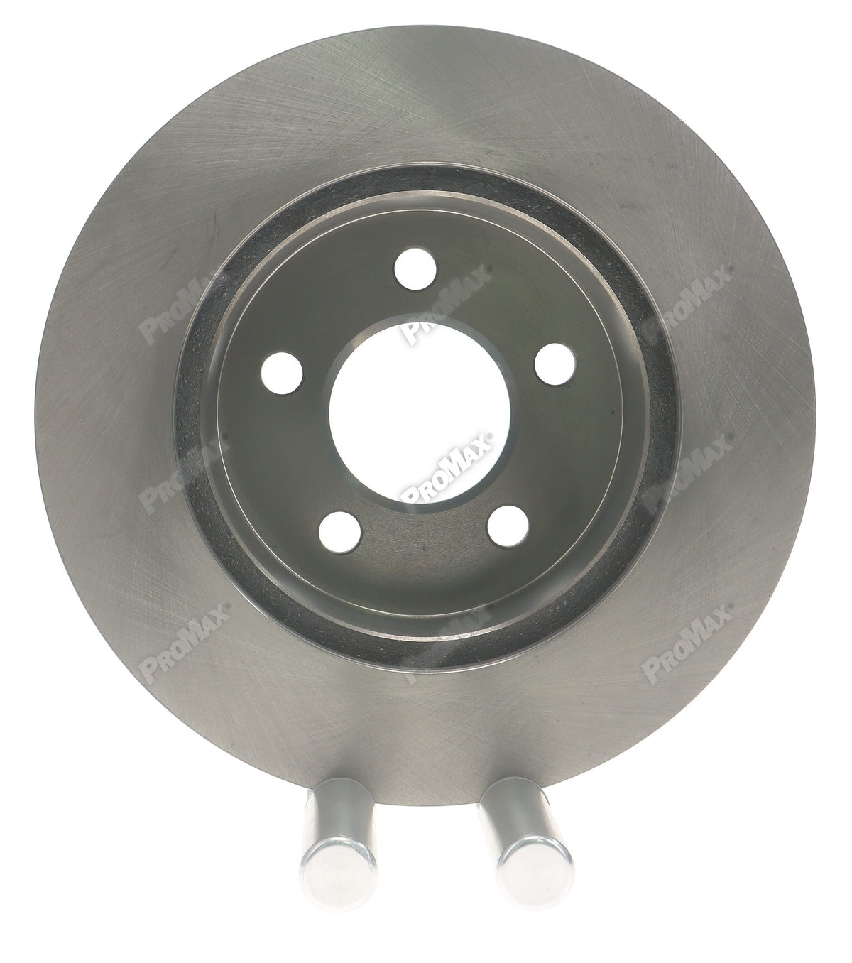 Promax Vehicle Part 14-5396