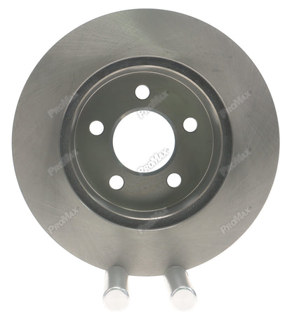 Promax Vehicle Part 14-5396