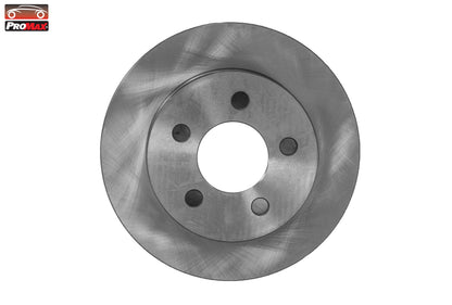 Promax Vehicle Part 14-5396