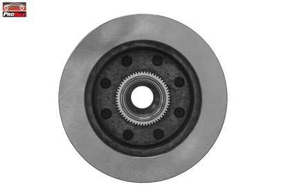 Promax Vehicle Part 14-5398
