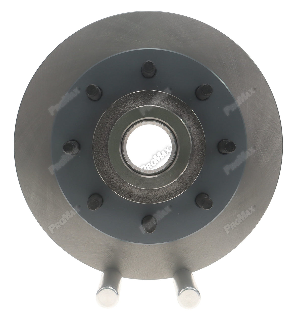 Promax Vehicle Part 14-5398