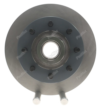 Promax Vehicle Part 14-5398