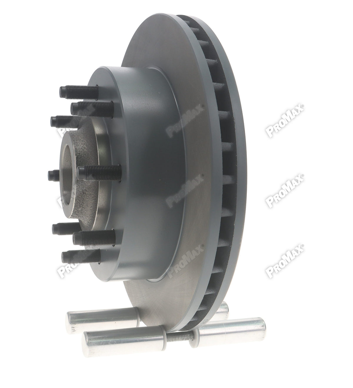 Promax Vehicle Part 14-5398