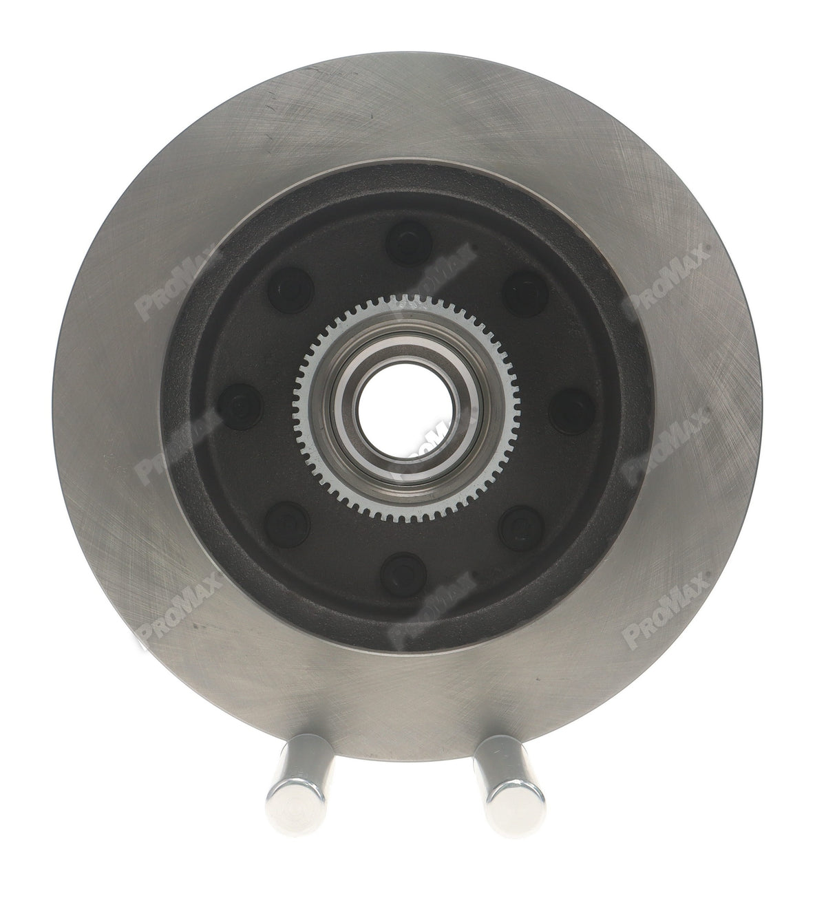 Promax Vehicle Part 14-5398