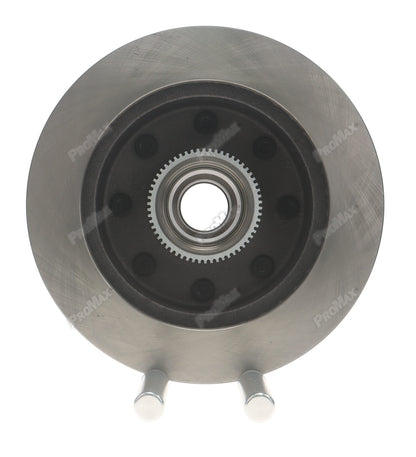 Promax Vehicle Part 14-5398