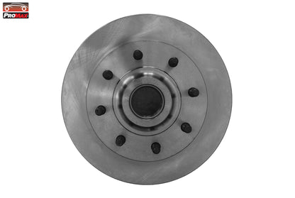 Promax Vehicle Part 14-5398