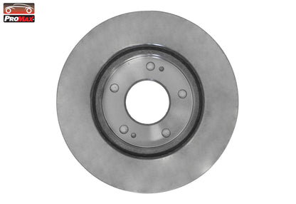 Promax Vehicle Part 14-5399