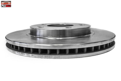 Promax Vehicle Part 14-5399