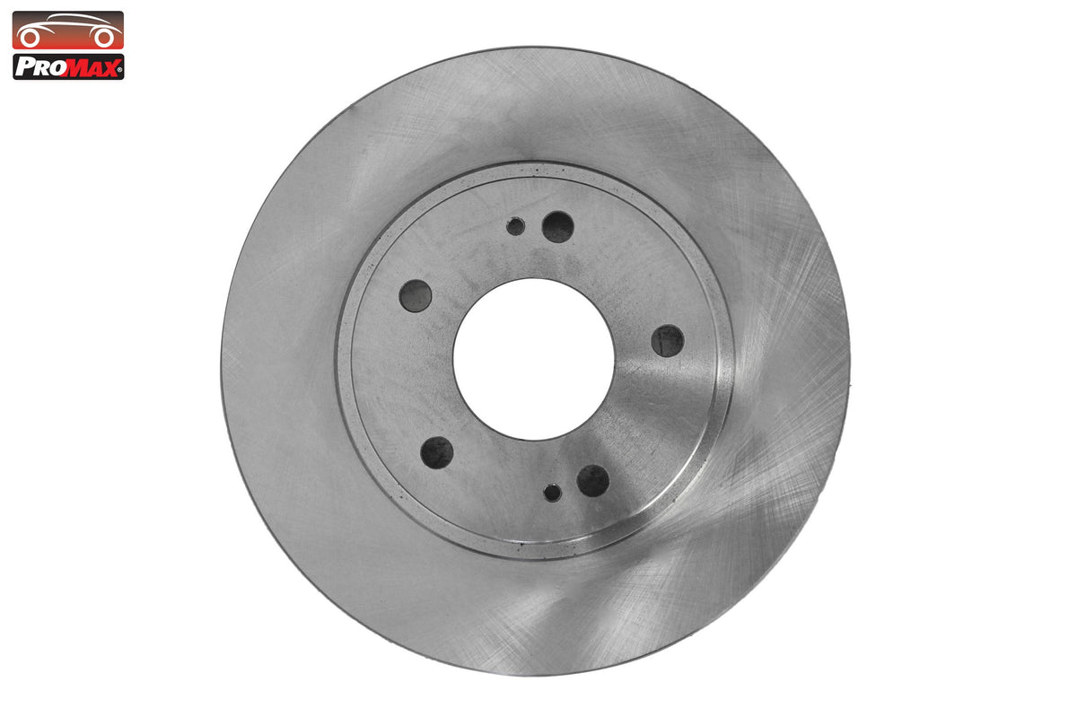 Promax Vehicle Part 14-5399